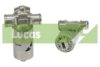 LUCAS ELECTRICAL FDB1525 Idle Control Valve, air supply